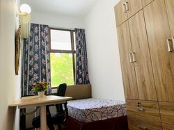 Sallim Road (D14), Terrace #436901411